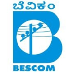 BESCOM-Logo-1-150x150 (1)