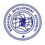 Bangalore_Development_Authority_logo-150x150
