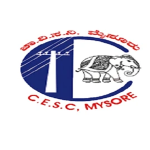 CESCOM-Logo-1-150x150