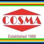 COSMA-150x150