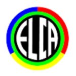 ELCA-150x150