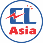 ElAsia-150x150