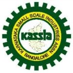 KASSIA-1-150x150