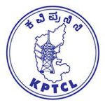 KPTCL-150x150 (1)