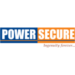Power-Secure-Logo-1-150x150