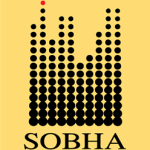 SObha-150x150